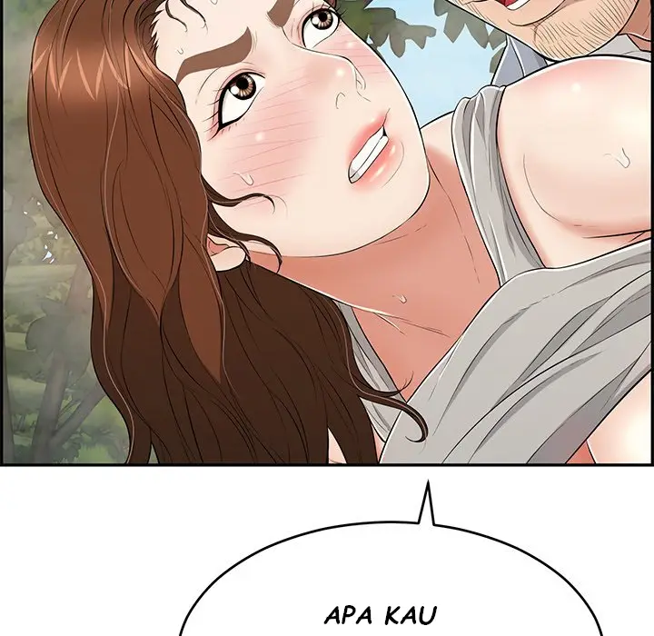 image-komik-a-killer-woman-chapter-94-28/161