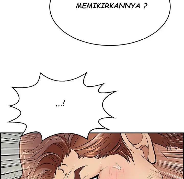 image-komik-a-killer-woman-chapter-94-29/161