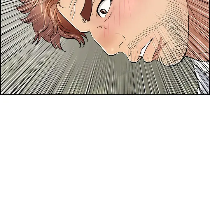 image-komik-a-killer-woman-chapter-94-30/161