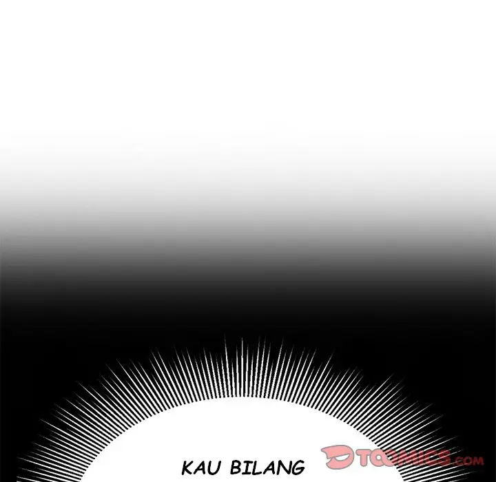 image-komik-a-killer-woman-chapter-94-31/161