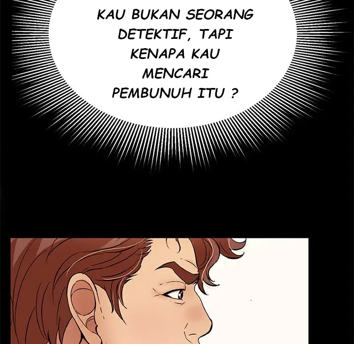 image-komik-a-killer-woman-chapter-94-32/161