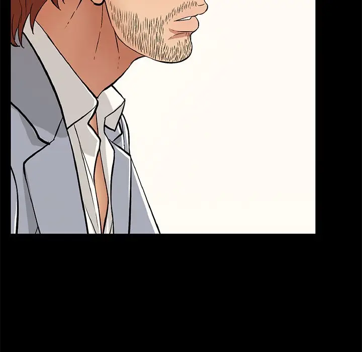 image-komik-a-killer-woman-chapter-94-33/161