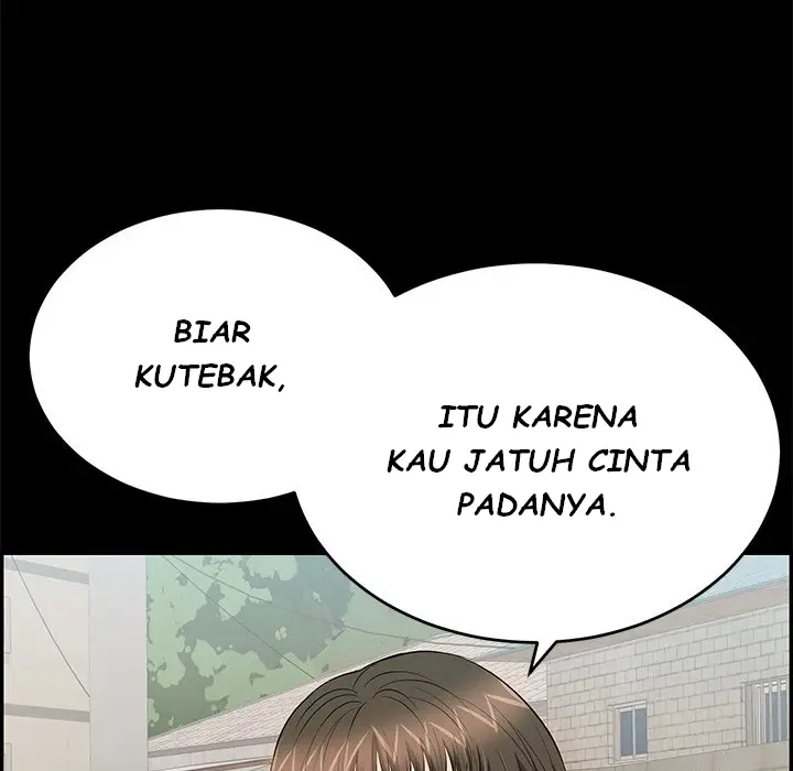 image-komik-a-killer-woman-chapter-94-34/161