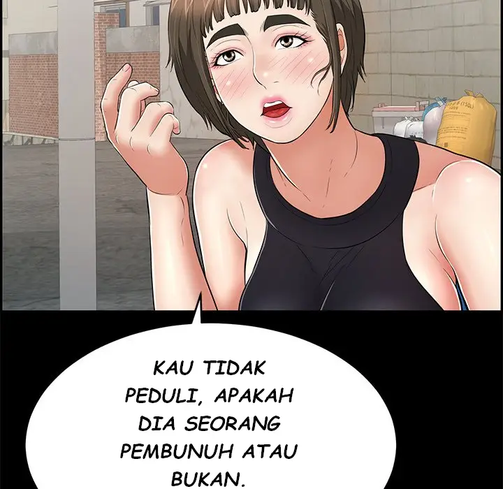 image-komik-a-killer-woman-chapter-94-35/161