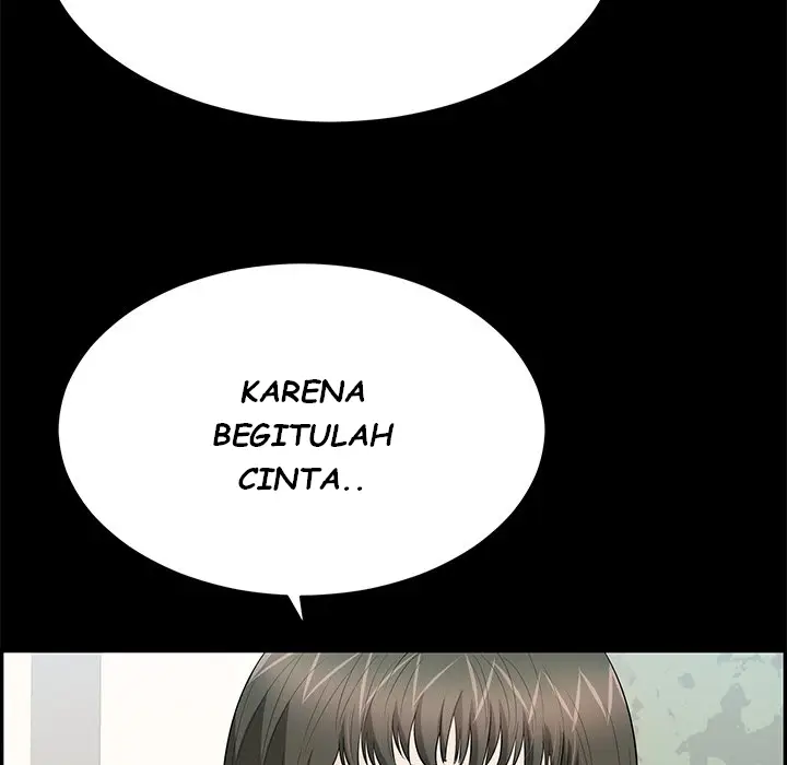 image-komik-a-killer-woman-chapter-94-36/161