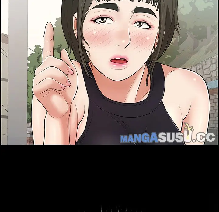 image-komik-a-killer-woman-chapter-94-37/161