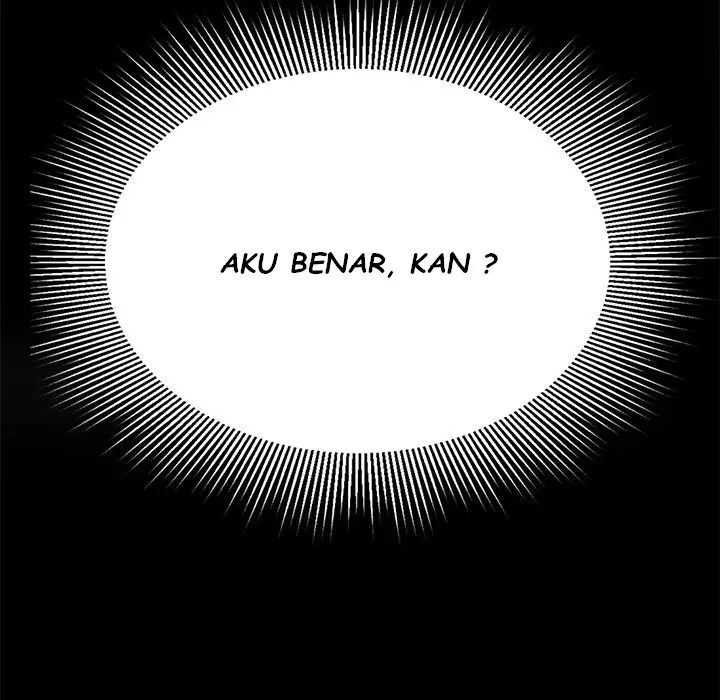 image-komik-a-killer-woman-chapter-94-38/161