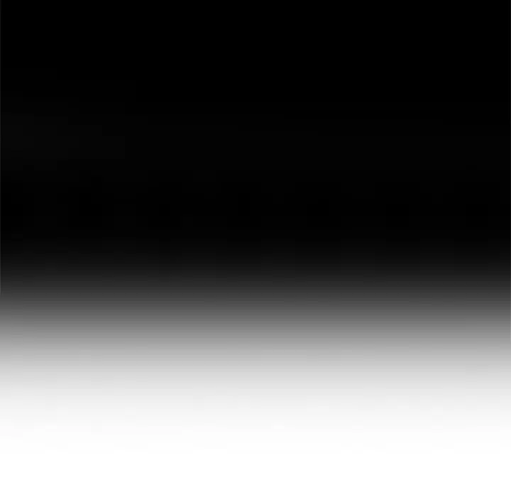 image-komik-a-killer-woman-chapter-94-39/161