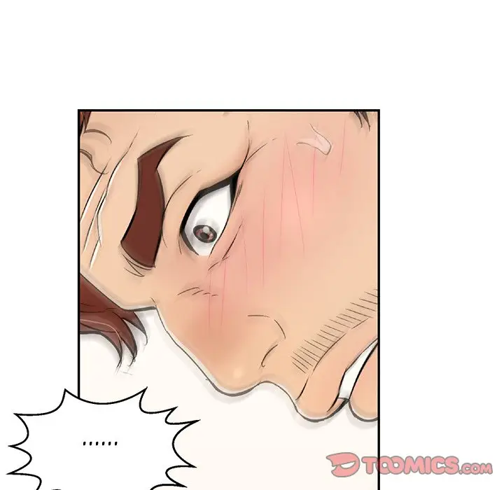 image-komik-a-killer-woman-chapter-94-40/161