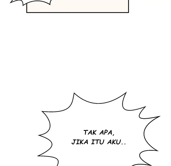 image-komik-a-killer-woman-chapter-94-41/161