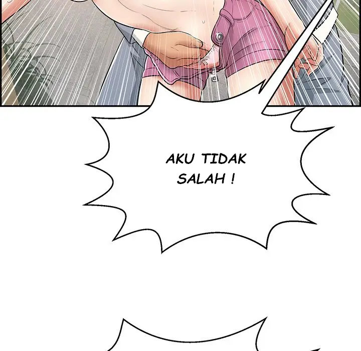 image-komik-a-killer-woman-chapter-94-43/161