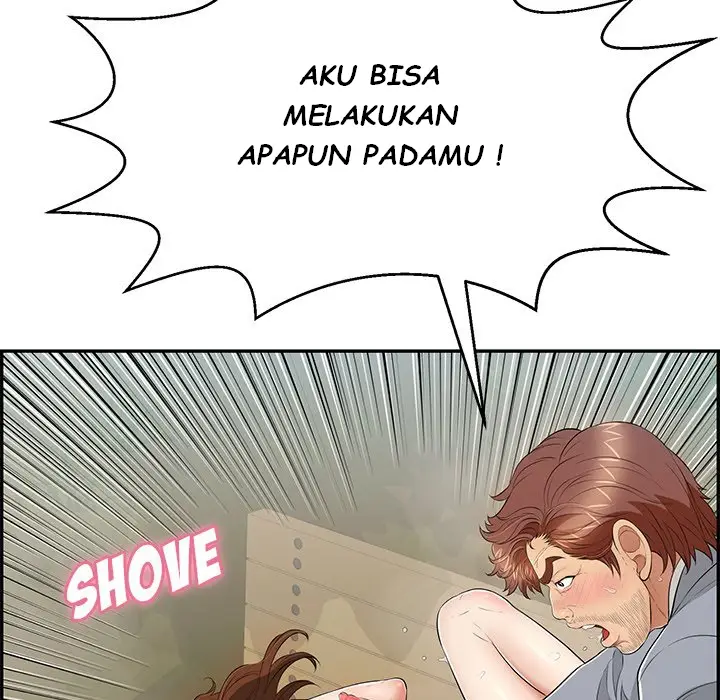 image-komik-a-killer-woman-chapter-94-44/161