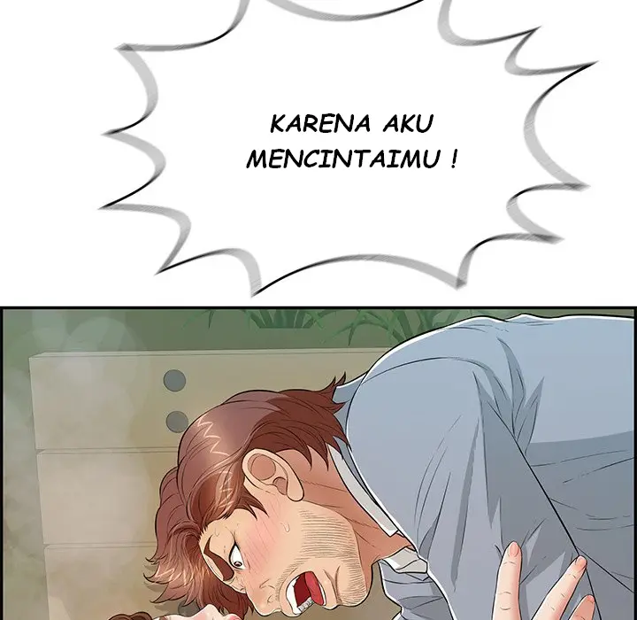 image-komik-a-killer-woman-chapter-94-46/161