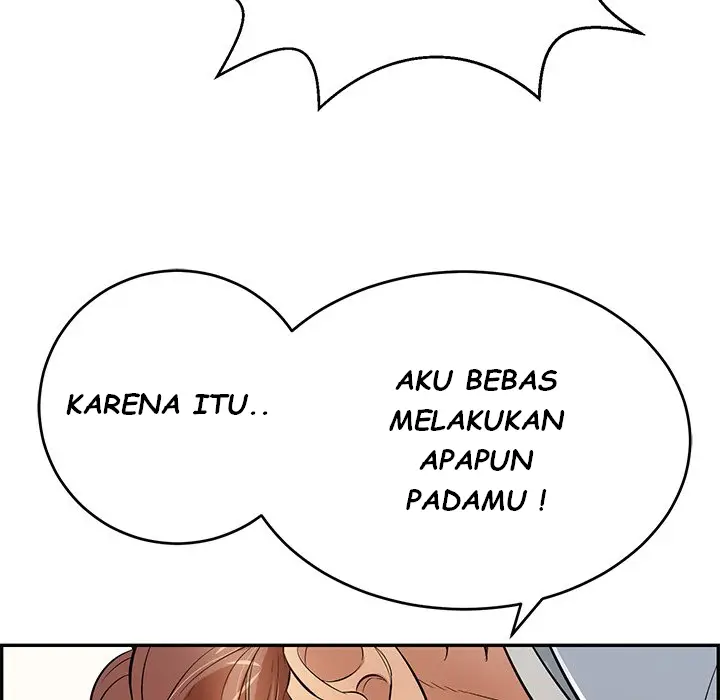 image-komik-a-killer-woman-chapter-94-47/161