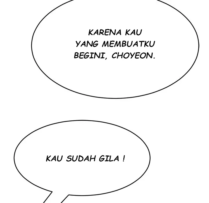 image-komik-a-killer-woman-chapter-94-49/161