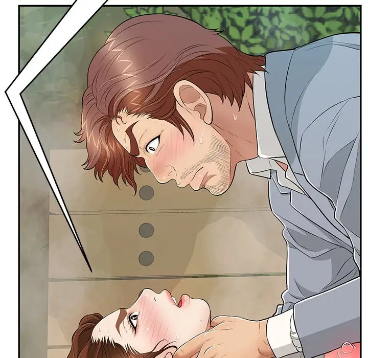 image-komik-a-killer-woman-chapter-94-50/161