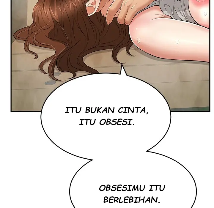 image-komik-a-killer-woman-chapter-94-51/161