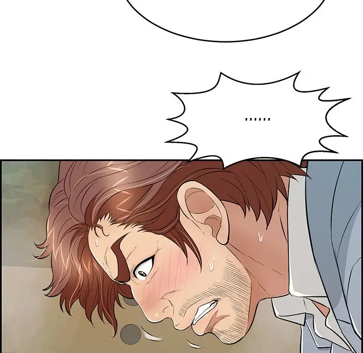 image-komik-a-killer-woman-chapter-94-52/161