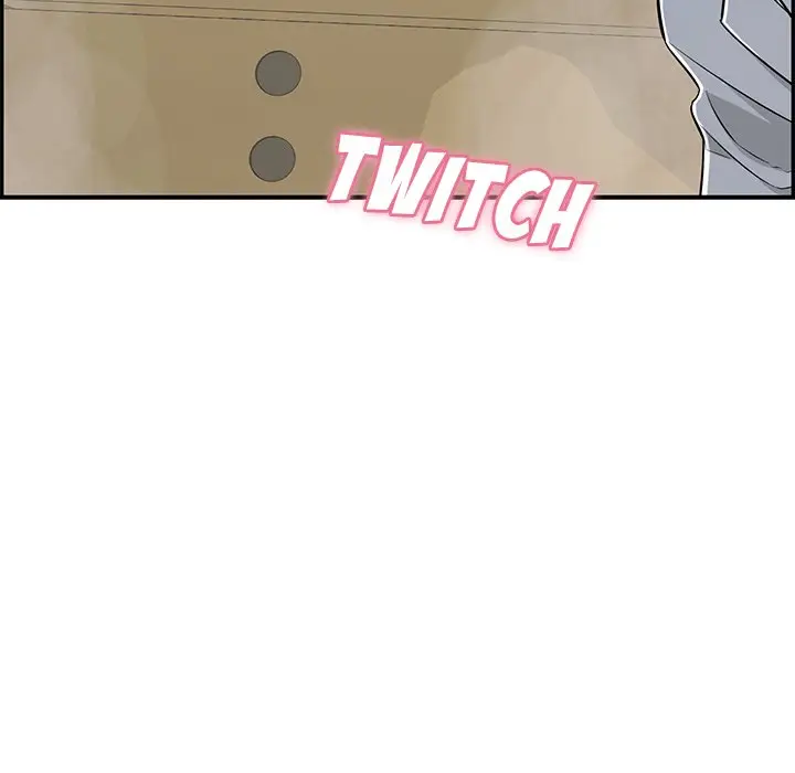 image-komik-a-killer-woman-chapter-94-53/161