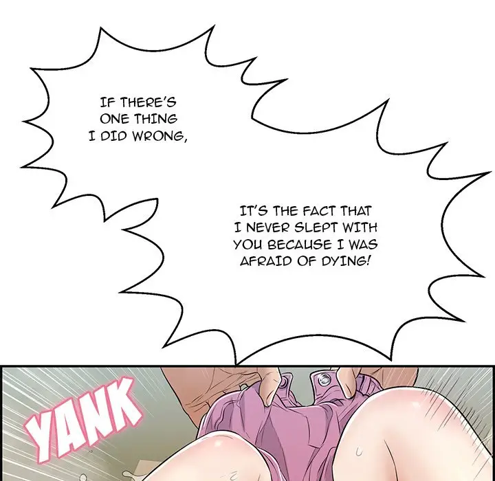 image-komik-a-killer-woman-chapter-94-54/161