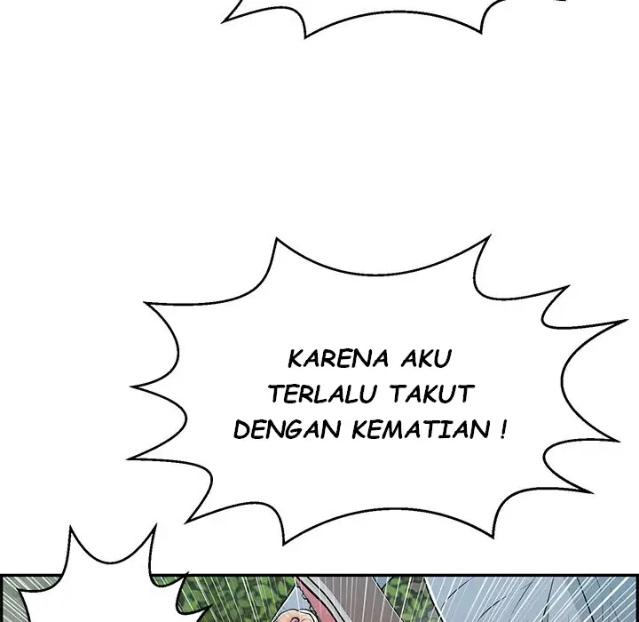 image-komik-a-killer-woman-chapter-94-56/161