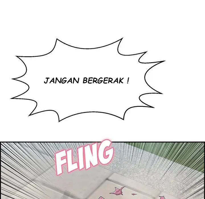 image-komik-a-killer-woman-chapter-94-58/161