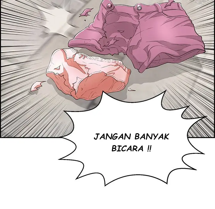 image-komik-a-killer-woman-chapter-94-59/161