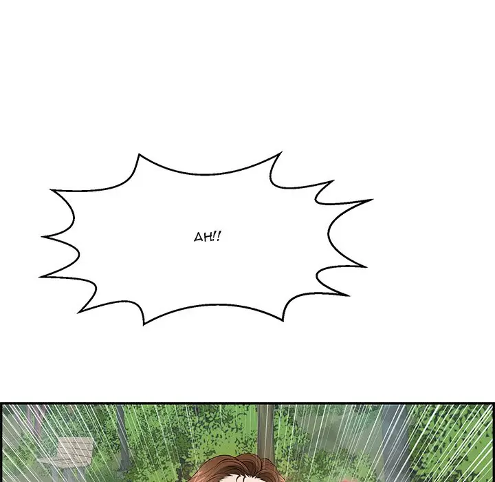 image-komik-a-killer-woman-chapter-94-60/161