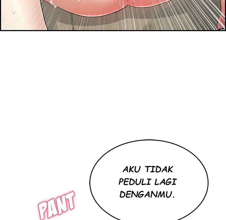 image-komik-a-killer-woman-chapter-94-62/161