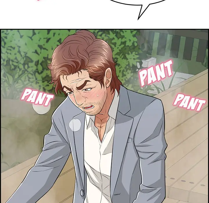 image-komik-a-killer-woman-chapter-94-63/161