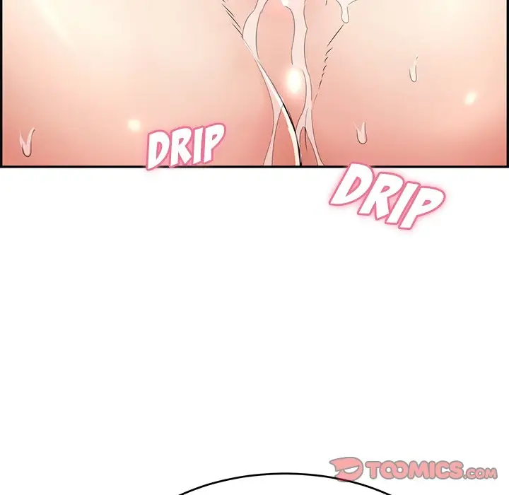 image-komik-a-killer-woman-chapter-94-66/161