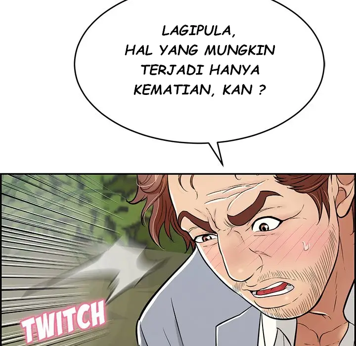 image-komik-a-killer-woman-chapter-94-67/161