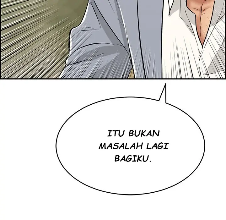 image-komik-a-killer-woman-chapter-94-68/161