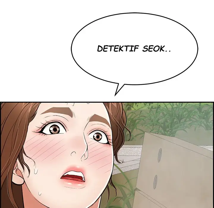 image-komik-a-killer-woman-chapter-94-69/161