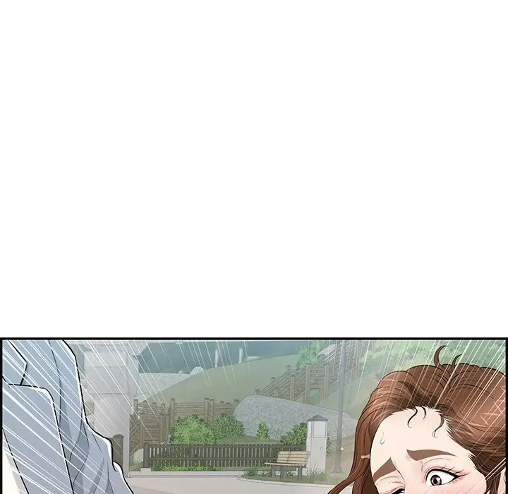 image-komik-a-killer-woman-chapter-94-71/161