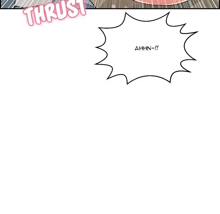 image-komik-a-killer-woman-chapter-94-73/161