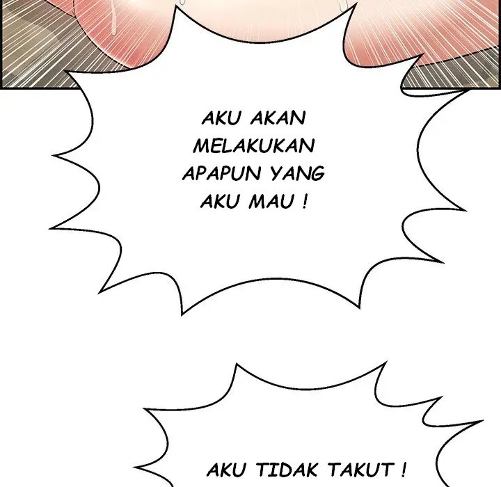 image-komik-a-killer-woman-chapter-94-77/161