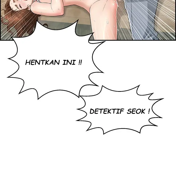 image-komik-a-killer-woman-chapter-94-79/161