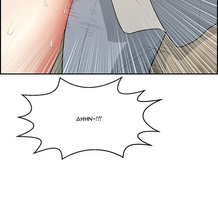 image-komik-a-killer-woman-chapter-94-81/161