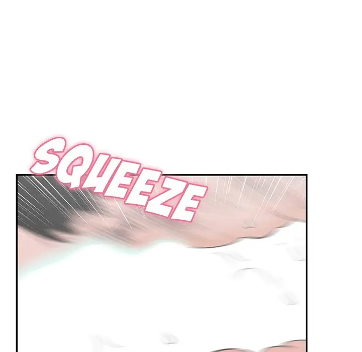 image-komik-a-killer-woman-chapter-94-82/161