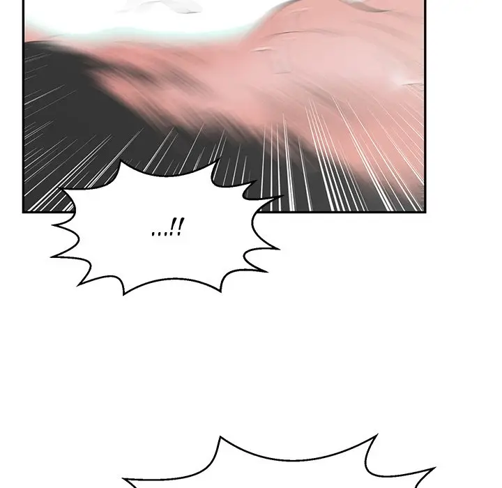 image-komik-a-killer-woman-chapter-94-83/161