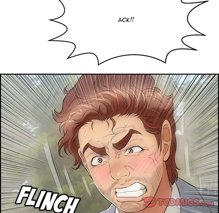 image-komik-a-killer-woman-chapter-94-84/161