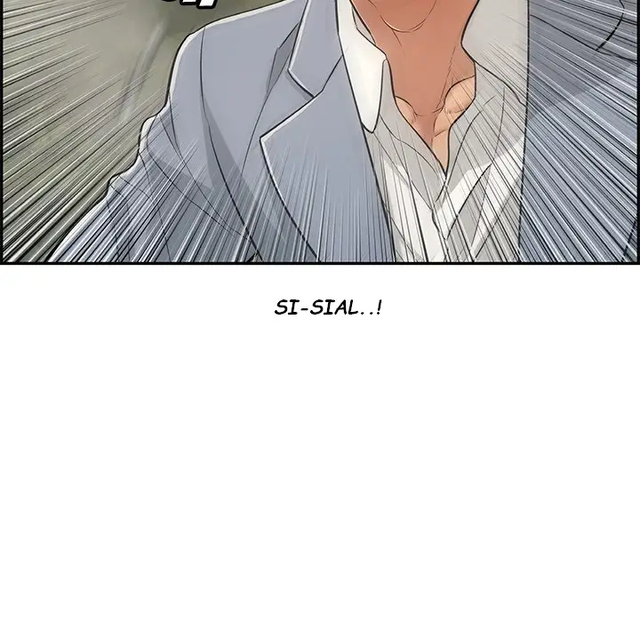 image-komik-a-killer-woman-chapter-94-85/161