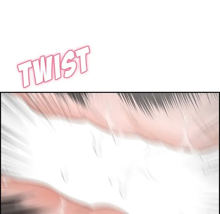 image-komik-a-killer-woman-chapter-94-86/161