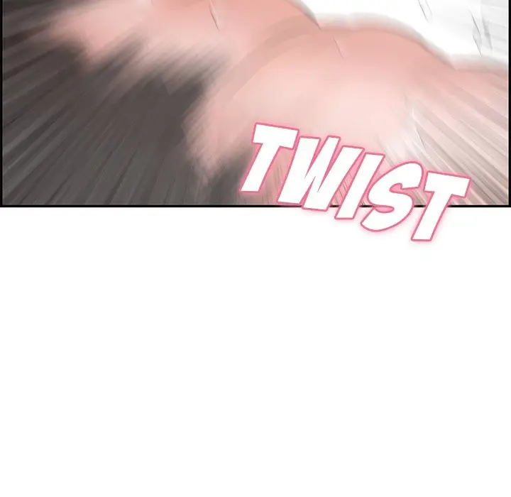 image-komik-a-killer-woman-chapter-94-87/161