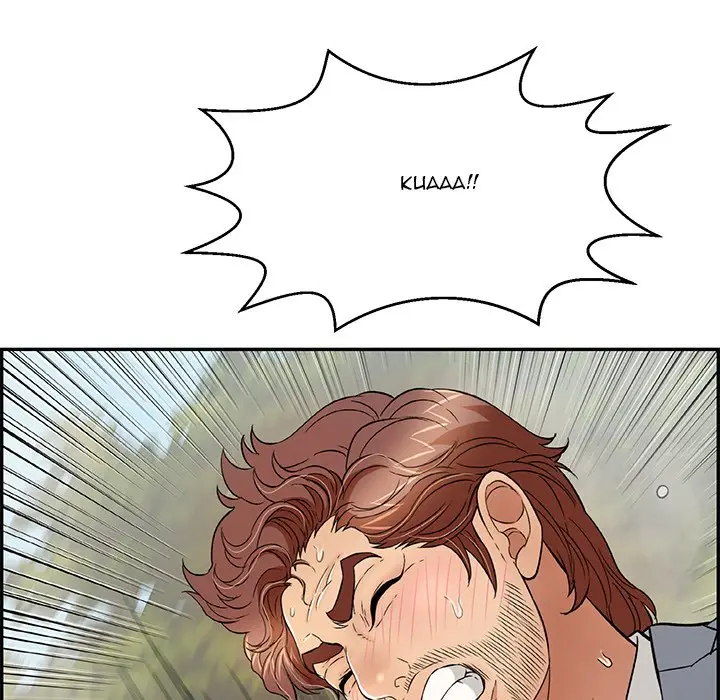 image-komik-a-killer-woman-chapter-94-88/161