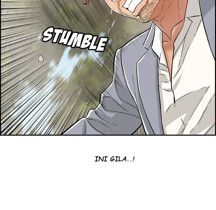 image-komik-a-killer-woman-chapter-94-89/161