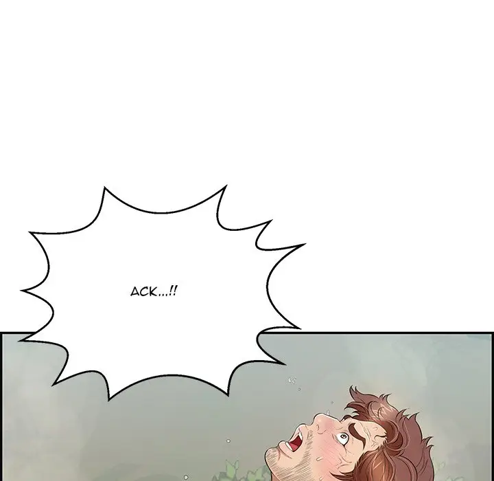 image-komik-a-killer-woman-chapter-94-90/161