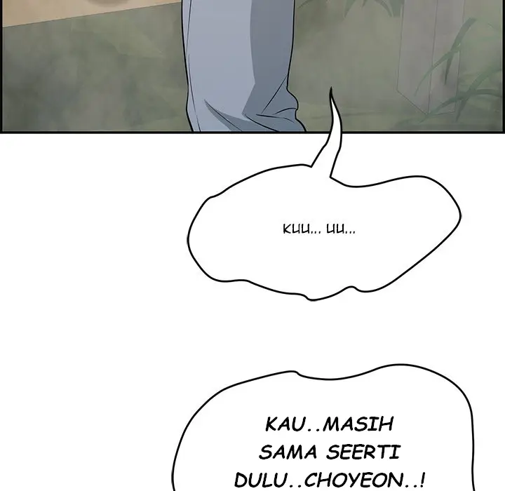 image-komik-a-killer-woman-chapter-94-92/161