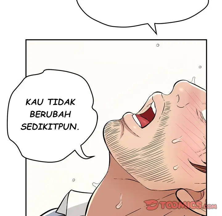 image-komik-a-killer-woman-chapter-94-93/161